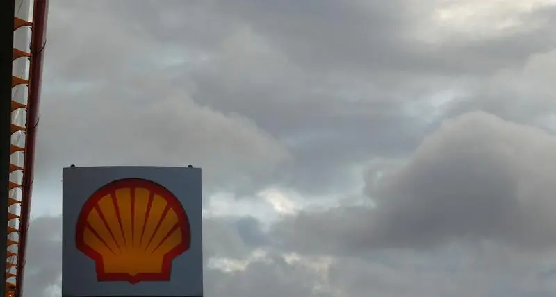 Nigerian communities file damages claim against Shell in London court