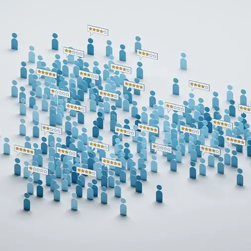 AI based Super Computing trials during World Cup by Qatar based Spectre