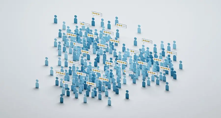 AI based Super Computing trials during World Cup by Qatar based Spectre