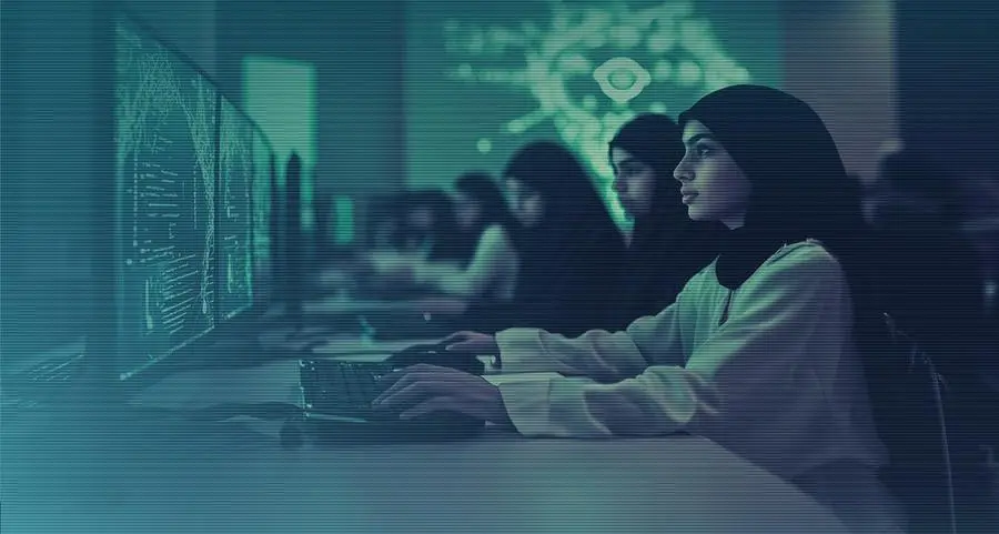 RLC Global Forum launches first industry-led NextGen Retail Initiative in Saudi Arabia