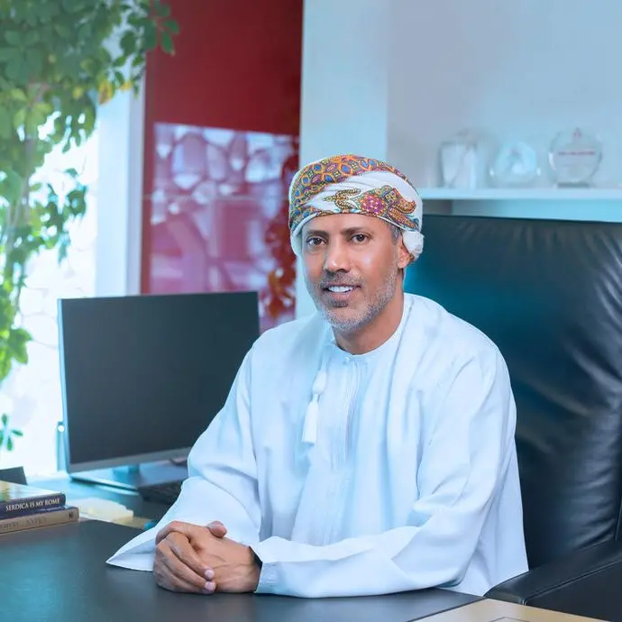 Al Salam Bank delivers 24% growth and record earnings in Q1 2026