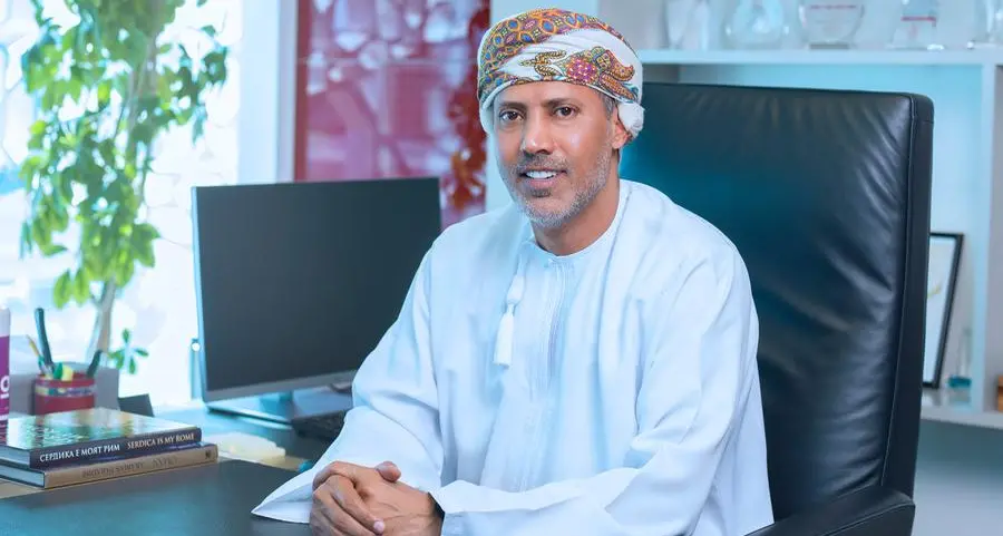 Al Salam Bank delivers 24% growth and record earnings in Q1 2026