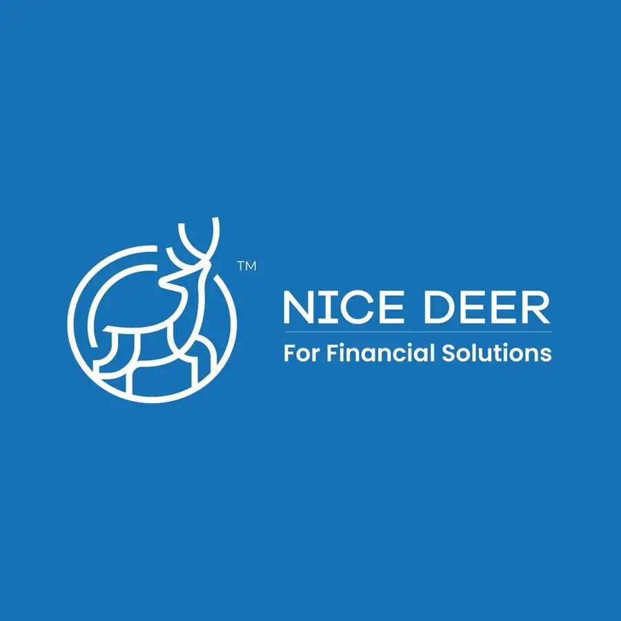 Nice Deer receives FRA approval to launch Egypt’s first digital factoring platform for medical claims