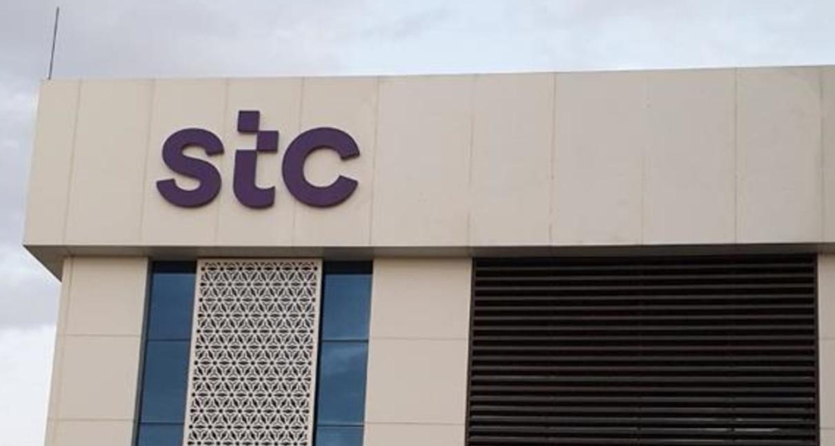 Saudi Arabia's wealth fund to sell part of stake in Saudi Telecom