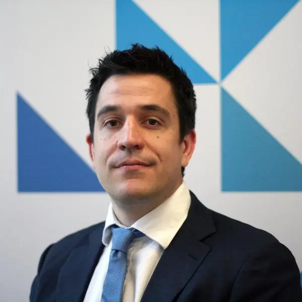 KPMG: 97% of UAE residents now use AI, underscoring the country’s role as an AI ecosystem benchmark