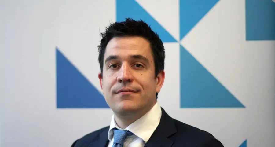 KPMG: 97% of UAE residents now use AI, underscoring the country’s role as an AI ecosystem benchmark