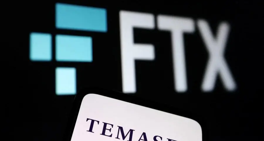 FTX seeks to claw back over $240mln from Embed acquisition