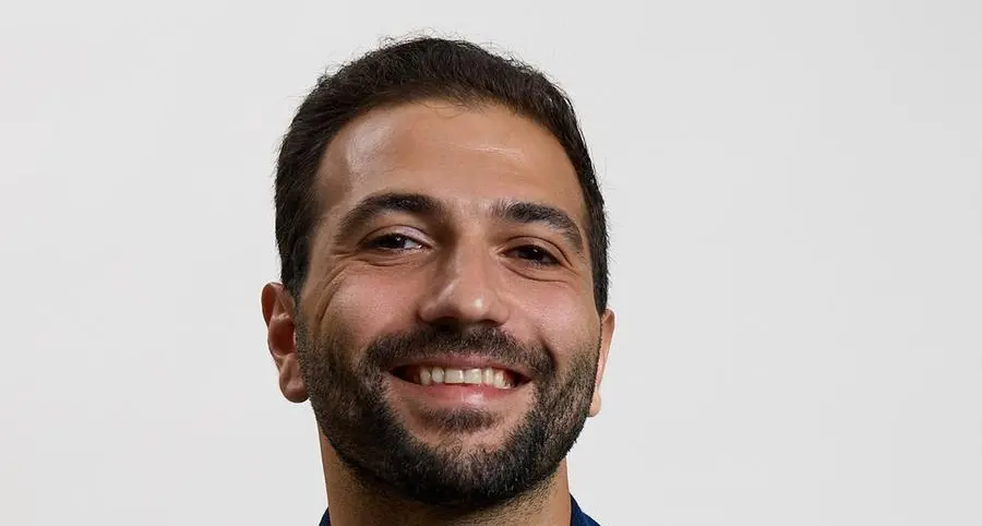 Qadi partners with Core42 to power sovereign AI for the region’s first regulatory compliance platform