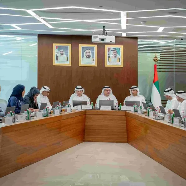 Higher Education Committee explores reforms to advance national higher education sector