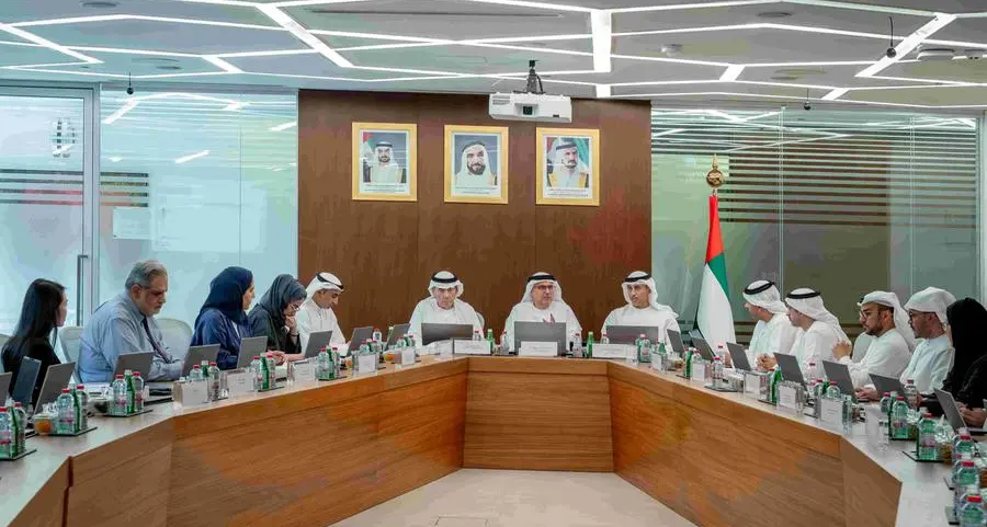 Higher Education Committee explores reforms to advance national higher education sector