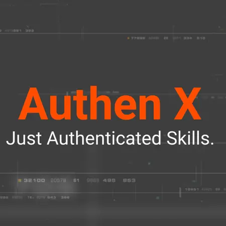Pangaea X reports improved hiring accuracy with launch of AI-based tool for data analysts