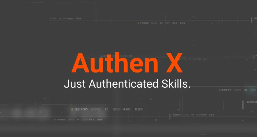 Pangaea X reports improved hiring accuracy with launch of AI-based tool for data analysts