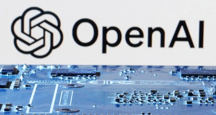 SoftBank to invest $500mln in OpenAI, The Information reports