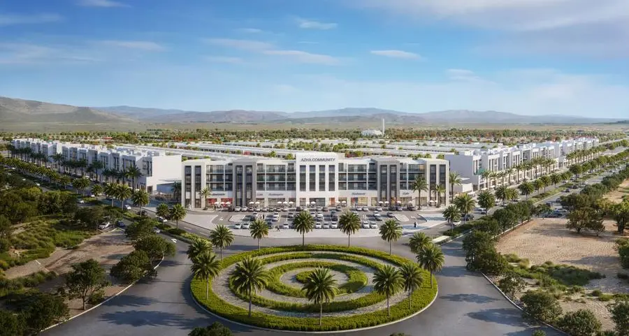 Emirates Properties launches ultra-luxury branded project in Dubai