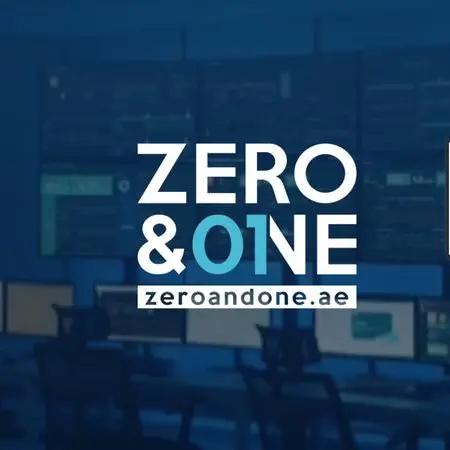 Zero&One becomes one of the first AWS partners globally and the first in MENAT to achieve AWS Generative AI competency