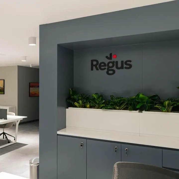 IWG opens new Regus in Oman, as demand for hybrid working rises