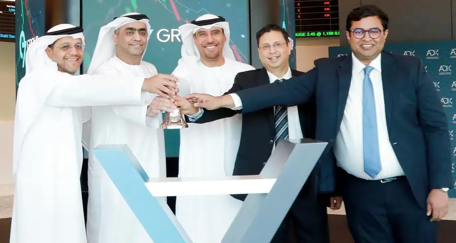 E7 Group commemorates landmark listing on ADX