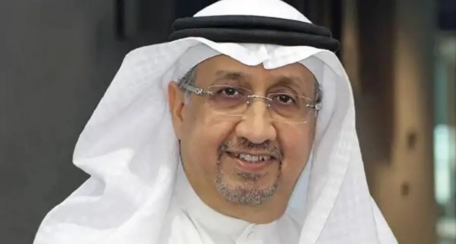 Khaleeji Bank’s Annual General Meeting approves 2025 financial results and 6% cash dividend distribution