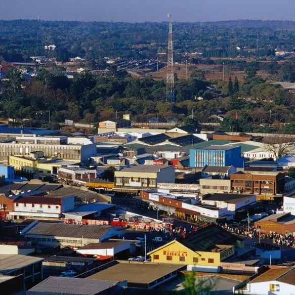 View from the Paddock: the threats and challenges of farming in Zimbabwe