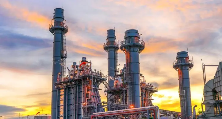 Sharjah National Oil Corporation, Eni to explore oil in Ras Al Khaimah