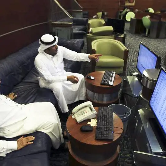 لوبريف التابعة لـ أرامكو تعلن نيتها طرح 29.7% من أسهمها للاكتتاب العام