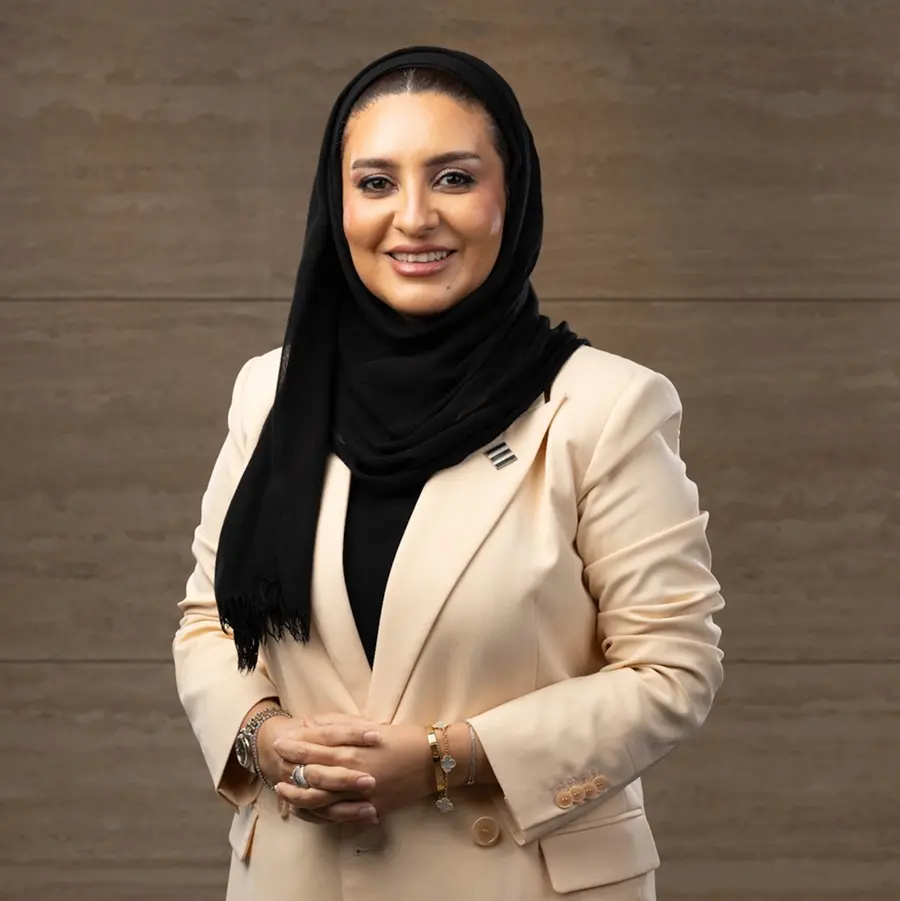 Khaleeji Bank signs agreement with Eskan Bank to finance the purchase of residential units under construction