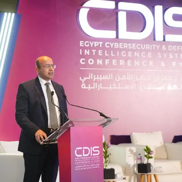 Egypt hosts the-first-of-its-kind Cybersecurity & Defense Intelligence Systems in May 2023