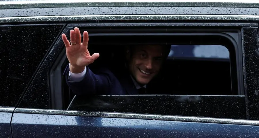 Macron's hung parliament dilemma: what to do next?