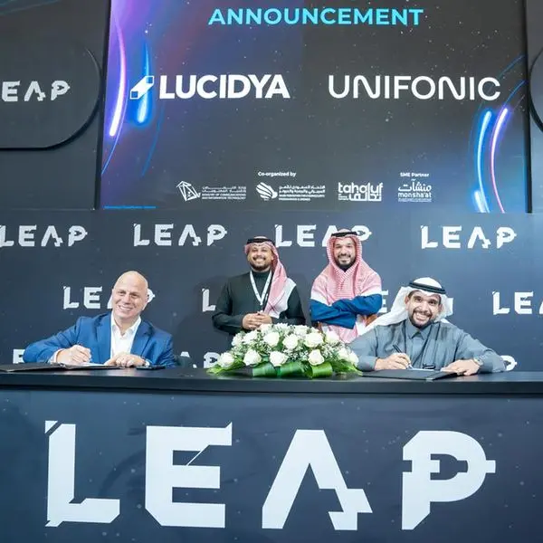 A 360-degree approach to customer experience now possible through Lucidya and Unifonic’s strategic partnership