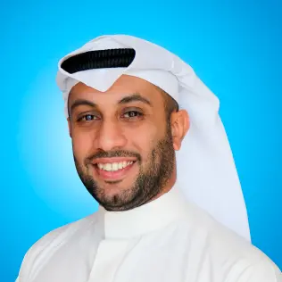 Markaz Market Maker team records KWD 1.68bln in traded value during 2025