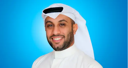 Markaz Market Maker team records KWD 1.68bln in traded value during 2025