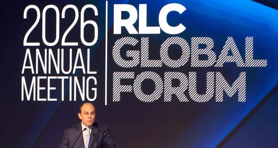 RLC Global Forum opens in Riyadh, bridging global strategy and regional reality