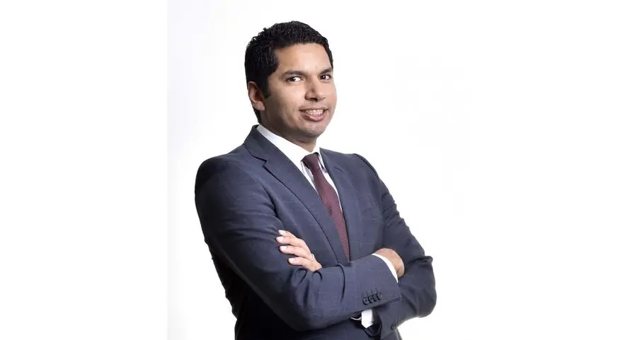 EFG Hermes concludes advisory on HSB's sixth, EGP 900mln senior unsecured short-term note issuance