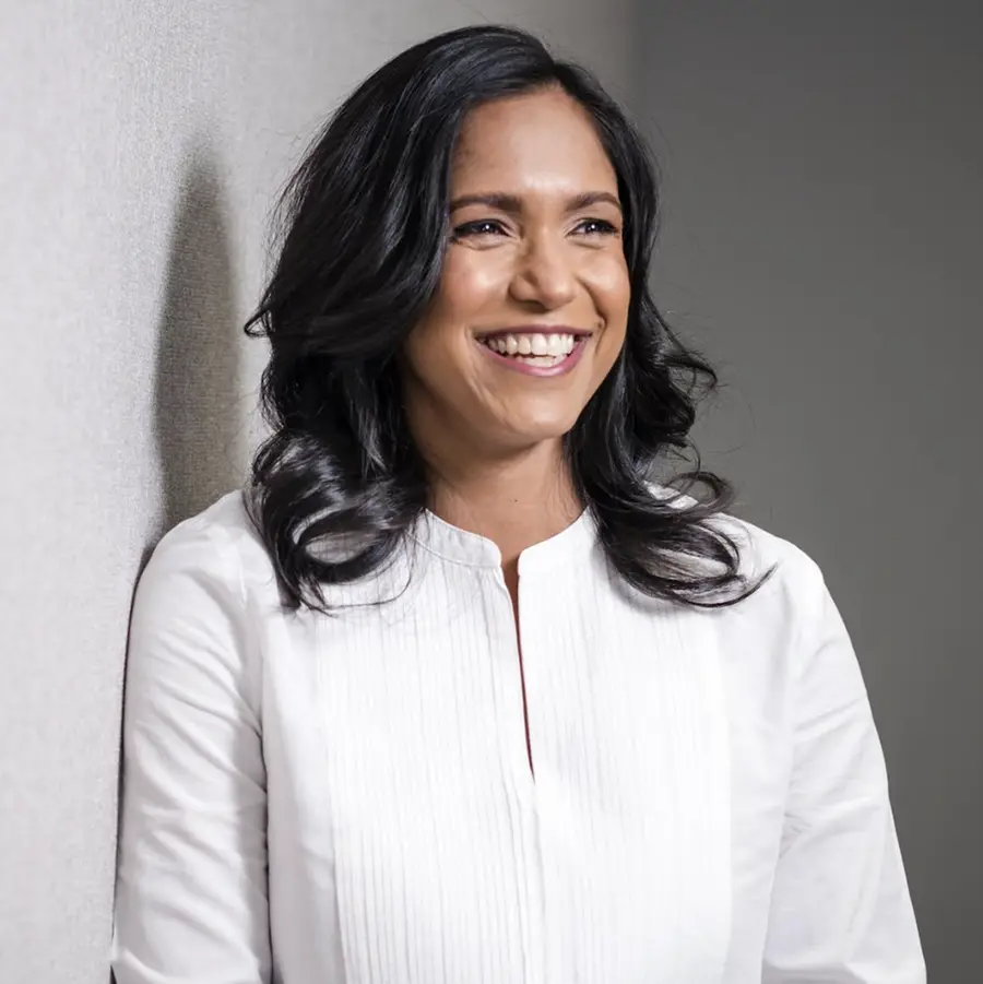 SAP appoints Nazia Pillay as Managing Director for Southern Africa