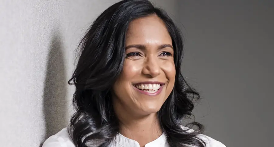 SAP appoints Nazia Pillay as Managing Director for Southern Africa