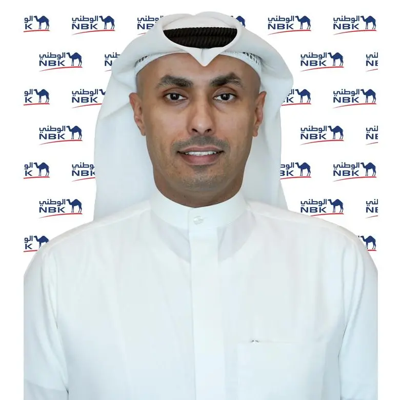 NBK and Mabanee sign Kuwait’s first green loan agreement