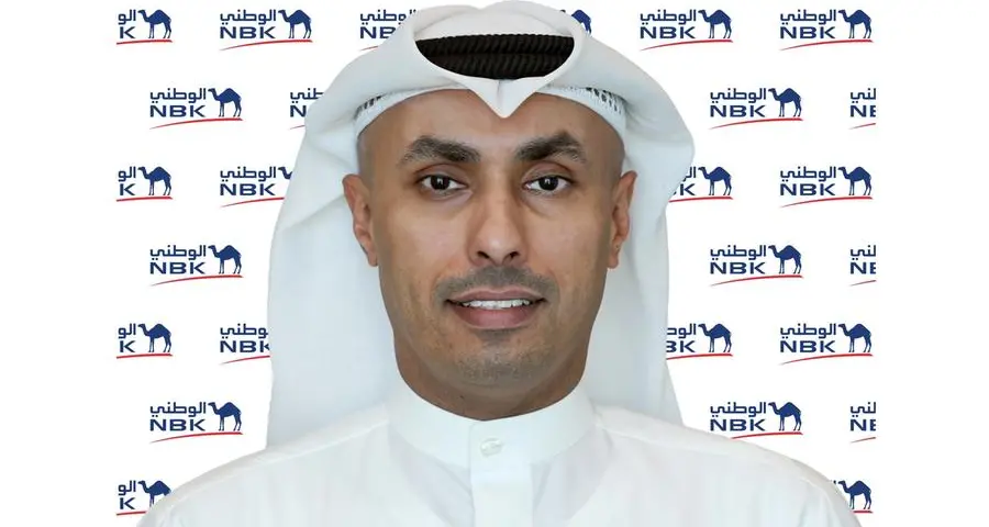 NBK and Mabanee sign Kuwait’s first green loan agreement