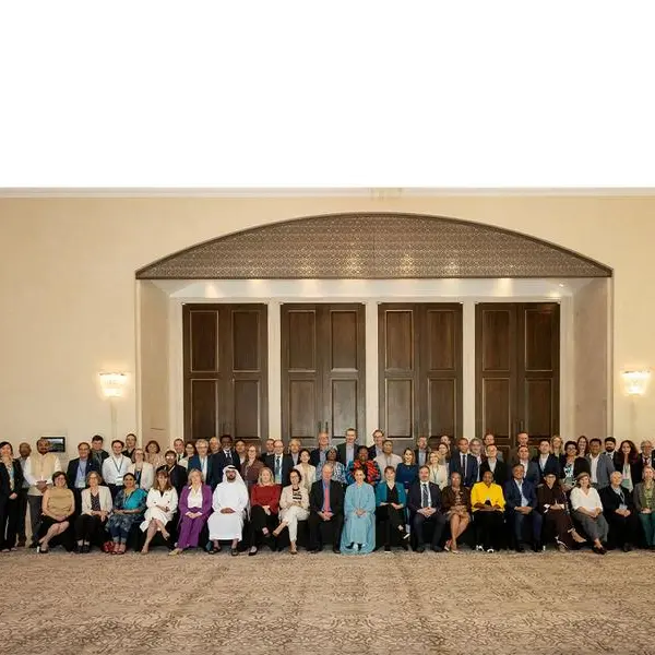 UAE hosts Arabian Gulf region's first-ever CGIAR System Council meeting advancing global agricultural innovation