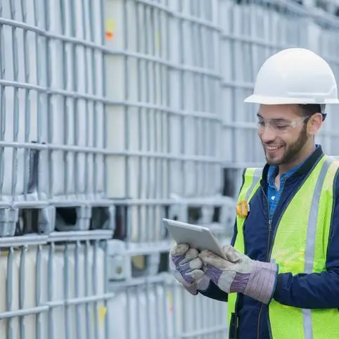 India's KEC International acquires transmission tower manufacturing facility in UAE