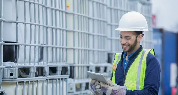 India's KEC International acquires transmission tower manufacturing facility in UAE