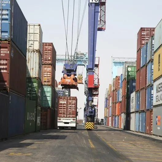 Jordan-China trade volume witnessed 46% increase in 2022 — ambassador\n