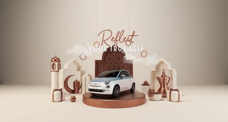 Dhofar Automotive includes Fiat 500 Dolcevita and Alfa Romeo Stelvio in its Ramadan offers