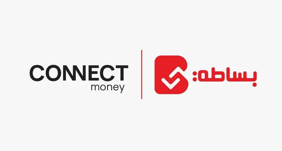 Basata solidifies its leadership in the digital payments sector with the launch of Basata Card