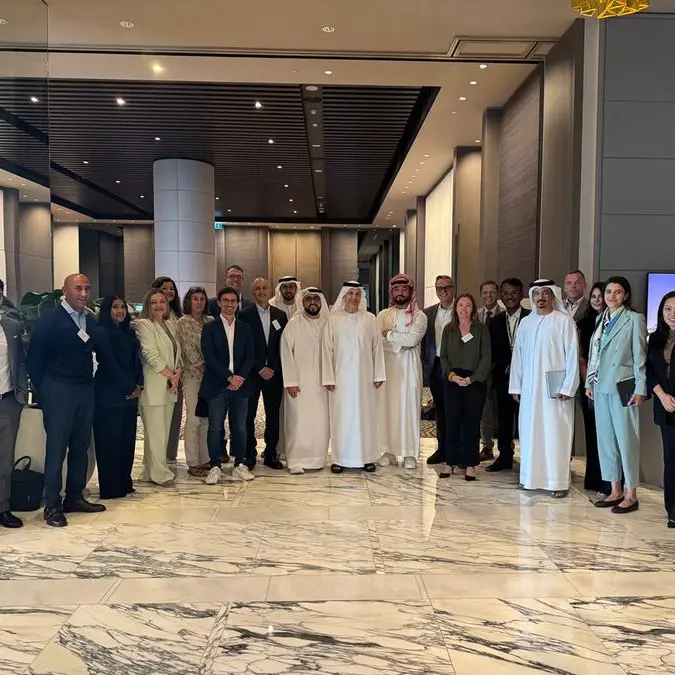 UAE procurement leaders signal shift to responsible sourcing as strategic priority