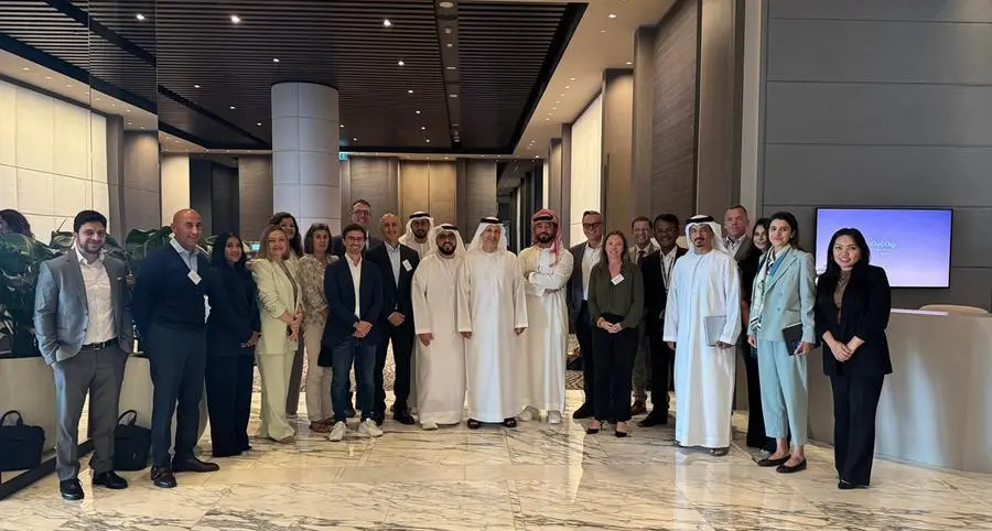 UAE procurement leaders signal shift to responsible sourcing as strategic priority
