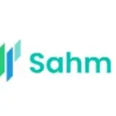 Subscribe to the Tamkeen Human Resources IPO via Sahm App