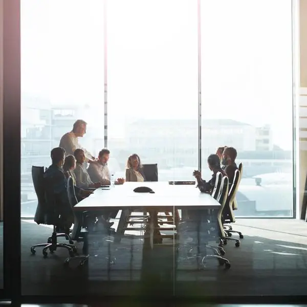 Sovereign Group acquires PRO Partner Group