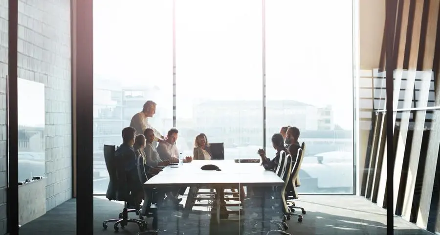 SMEs set to take lead in government projects in Oman