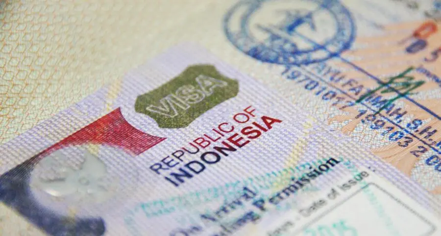 VFS launches Indonesia visa on arrival for UAE nationals, residents