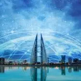 22nd Annual World Islamic Banking Conference (WIBC) announces finalists for Performance Awards